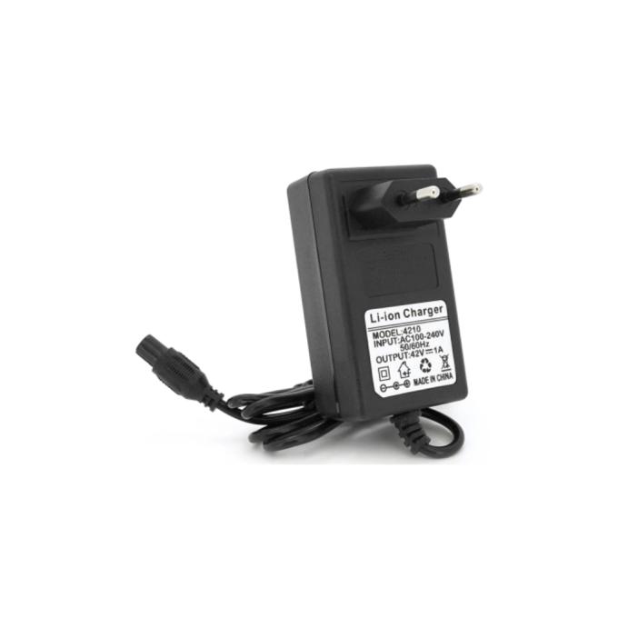 VOLTRONIC YT-CKS-421000-9