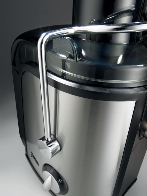 Gorenje JC805EII