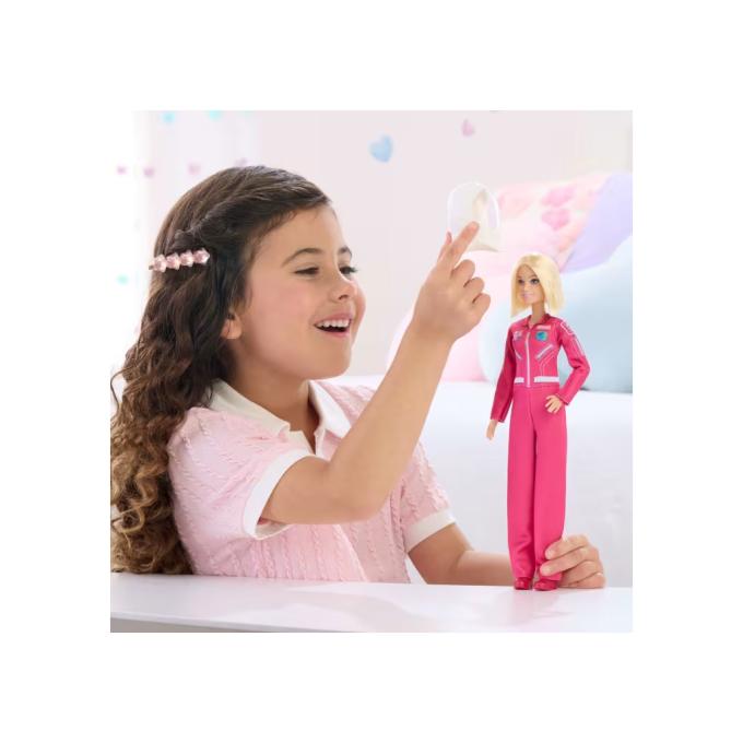 BARBIE JKF77