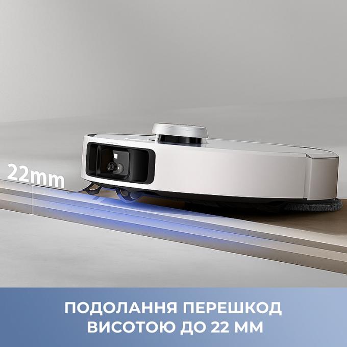 Mova RLE21SE