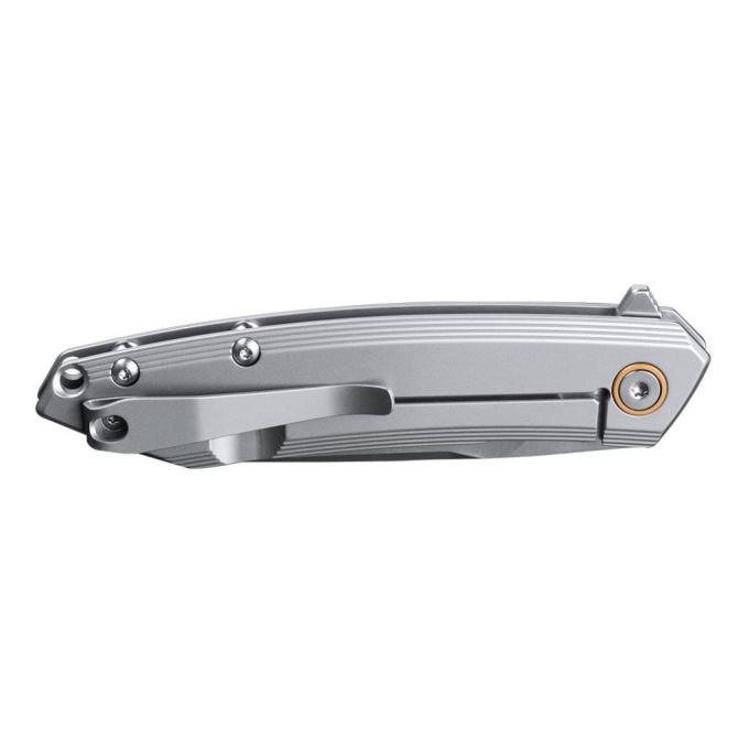 Ruike P831S-SA