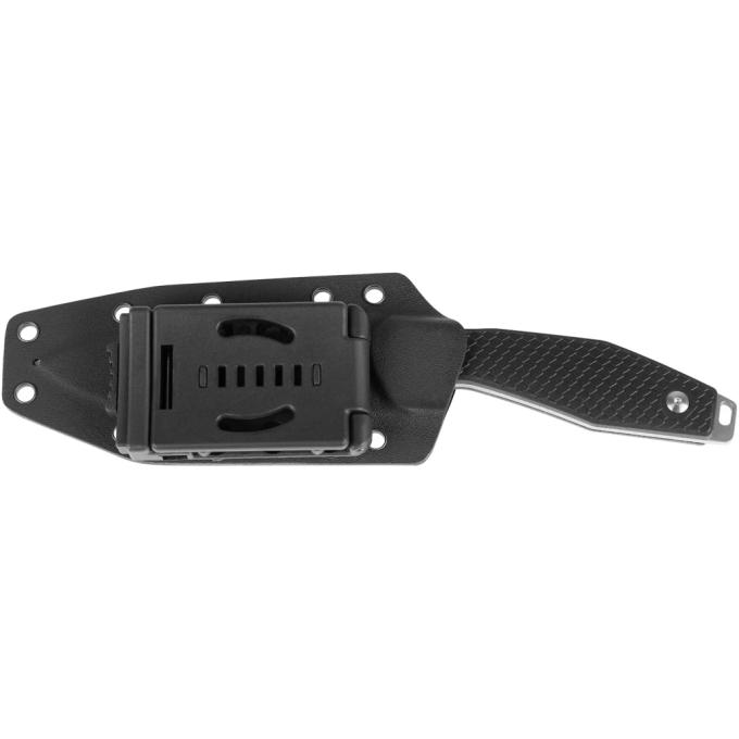 SKIF FBL-003SWB