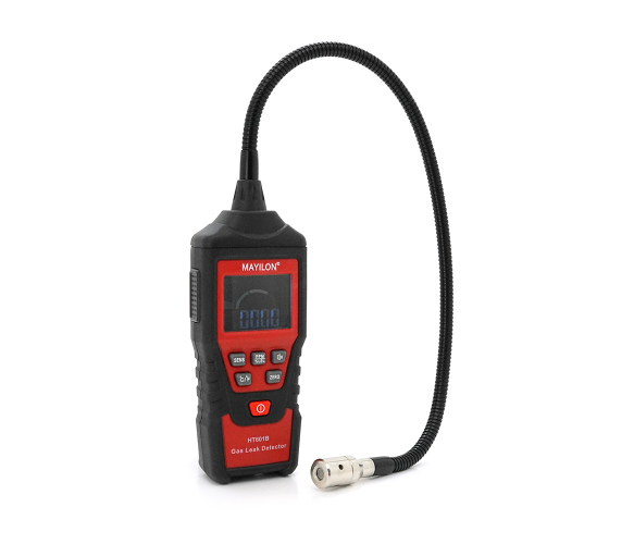Mayilon HT-601B