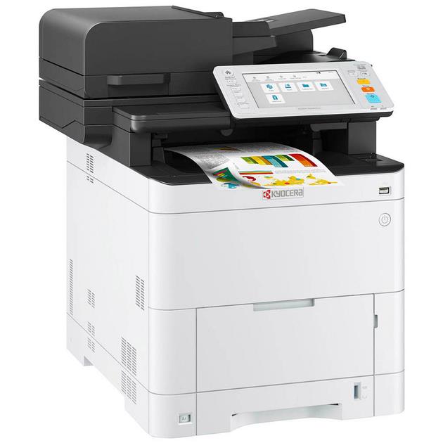Kyocera 1102Z43NL0