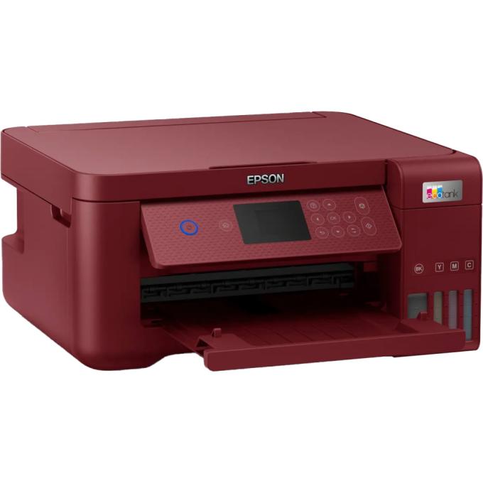 EPSON C11CL41413
