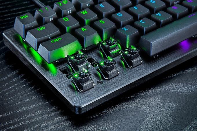 Razer RZ03-04990100-R3M1