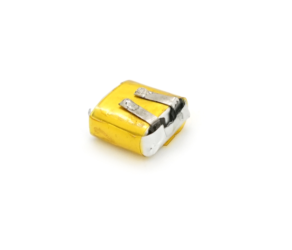 VOLTRONIC 551013