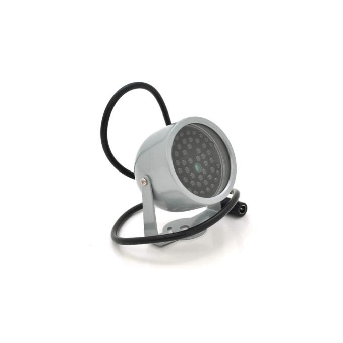 VOLTRONIC YT-940