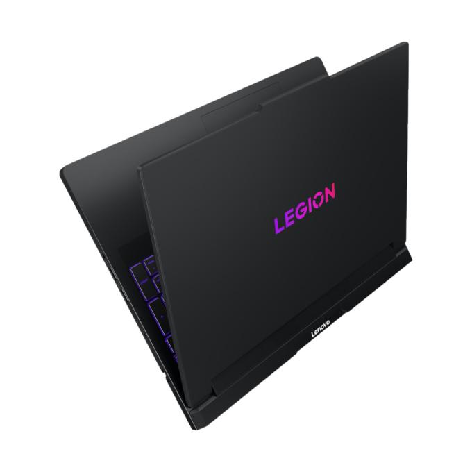 Lenovo 83F50079RA