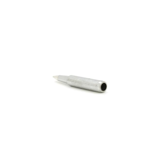 Bakku BK-900M-T-3.2D