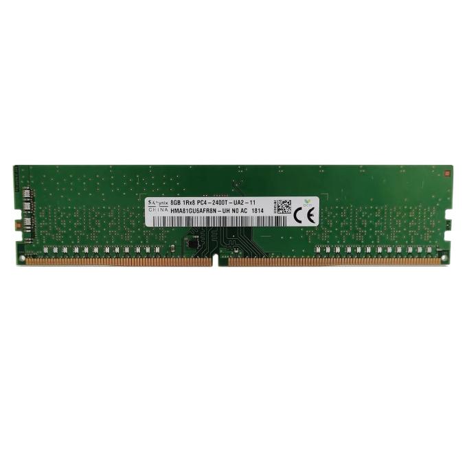 Hynix HMA81GU6AFR8N-UH