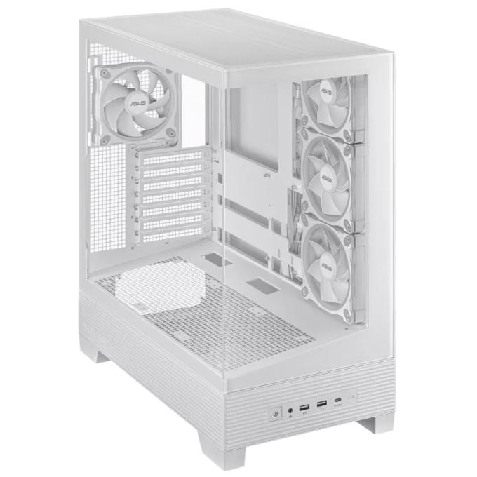 ASUS 90DC00R3-B19000