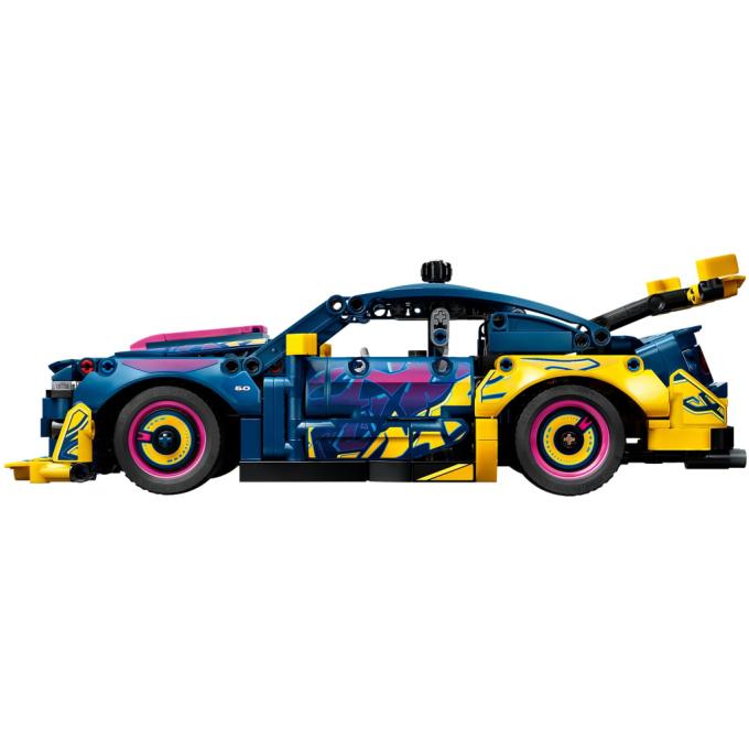 LEGO 42236