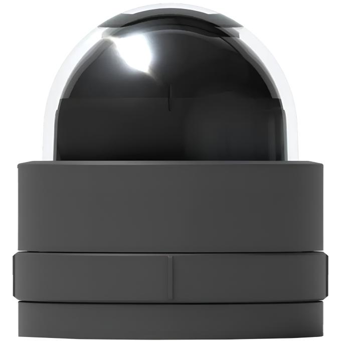 Ubiquiti UVC-G5-Dome-Ultra-B