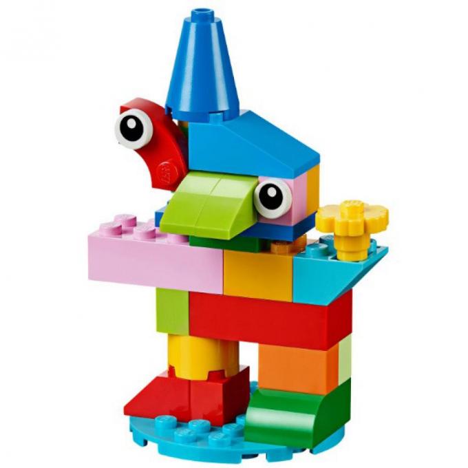 LEGO 10692