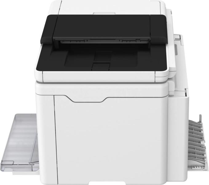 Canon 7345C001