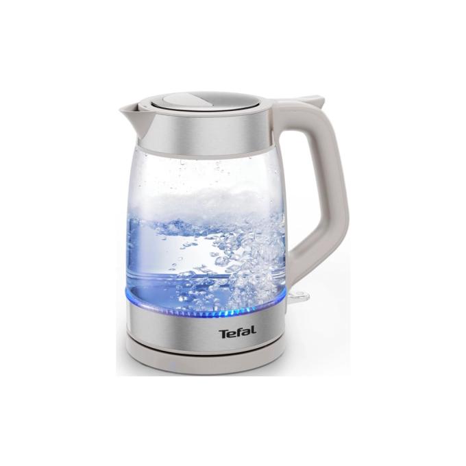 TEFAL KI605B30