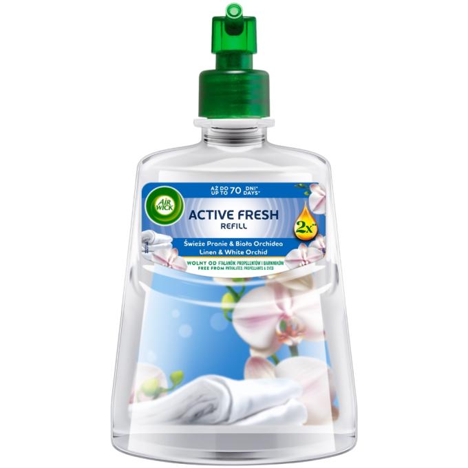 Air Wick 5908252018314