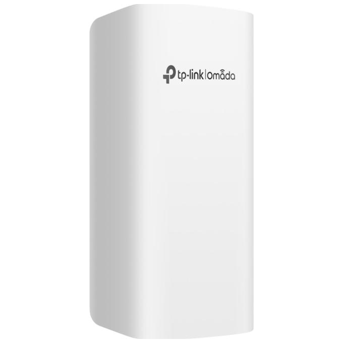 TP-Link SG2005P-PD