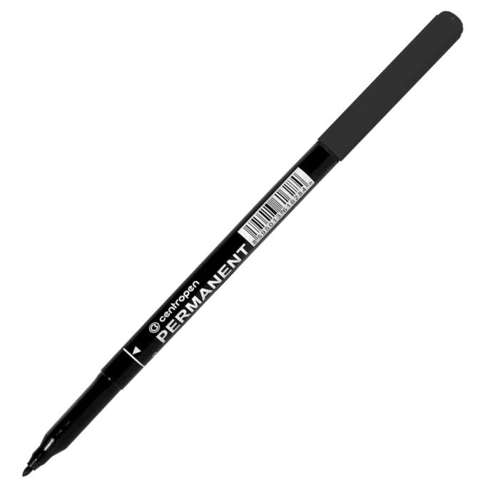 Centropen 2536/01