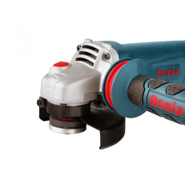 Ronix 3100