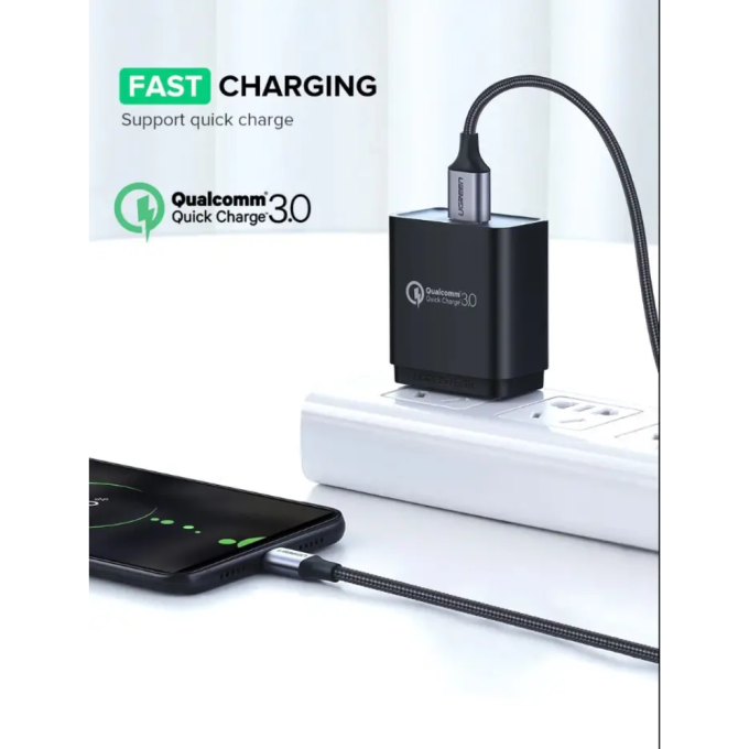 UGREEN 60151