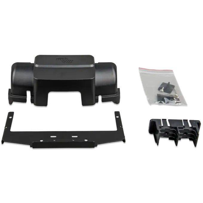 Victron Energy MPPT WireBox-L Tr 150-45/60/70 & 250-60/70
