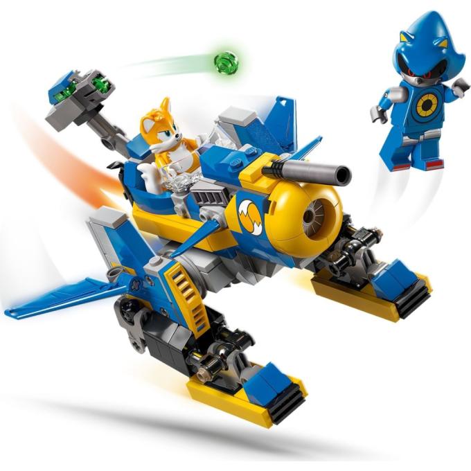 LEGO 77002