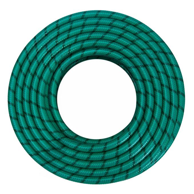 Alloid WH-67664