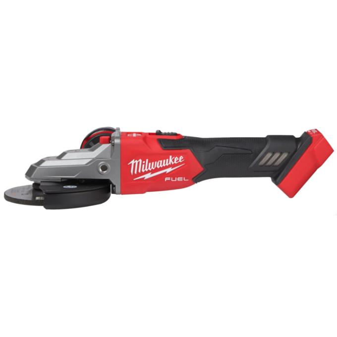 Milwaukee 4933478438