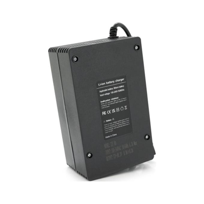 VOLTRONIC YT-SL750-88208P