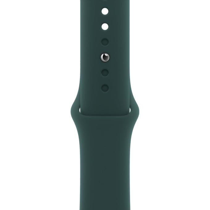 Armorstandart ARM74264