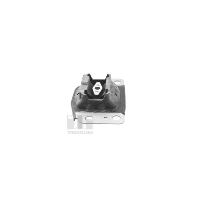 TEDGUM TED35055