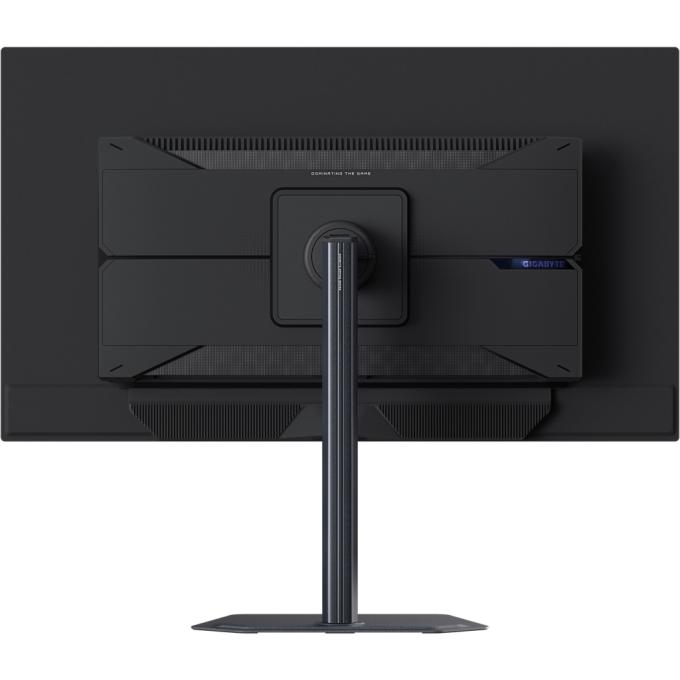 GIGABYTE MO32U24 OLED Gaming Monitor