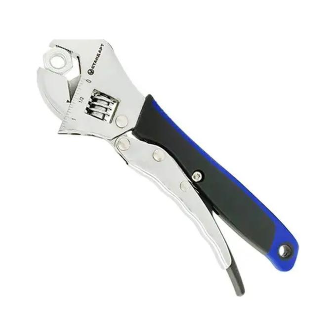 Стандарт AWG4250