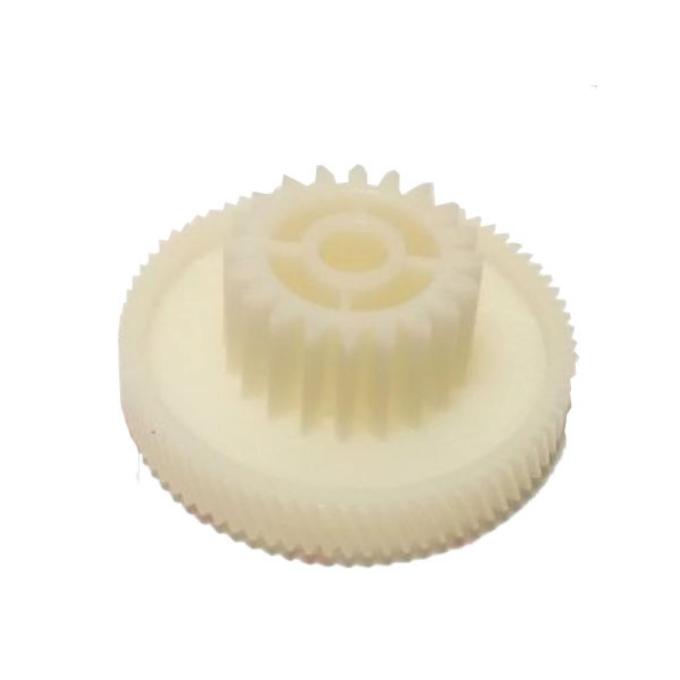 AHK 3206008