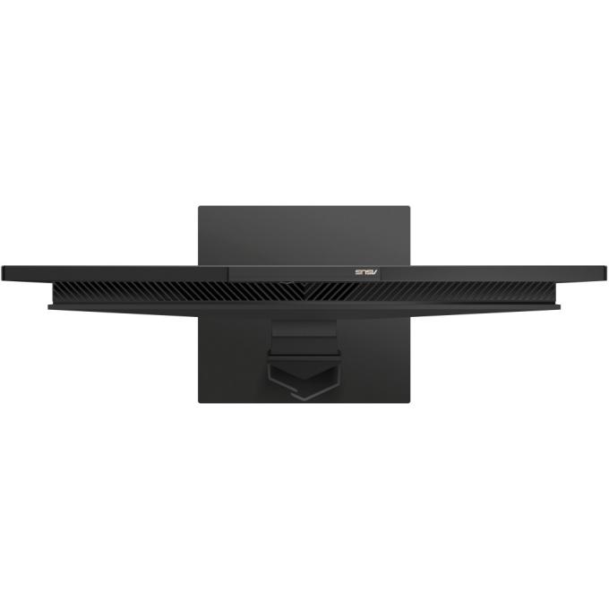 ASUS 90PT03N1-M00VN0