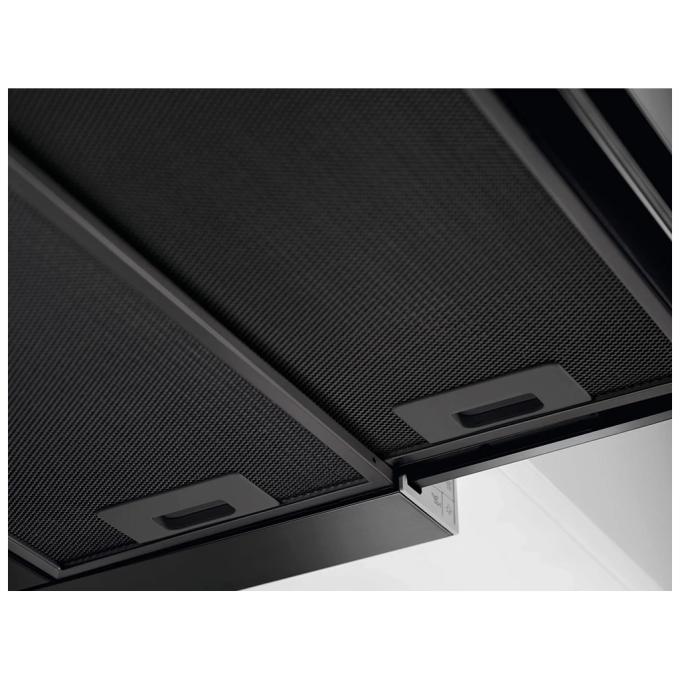 ELECTROLUX LFP336K