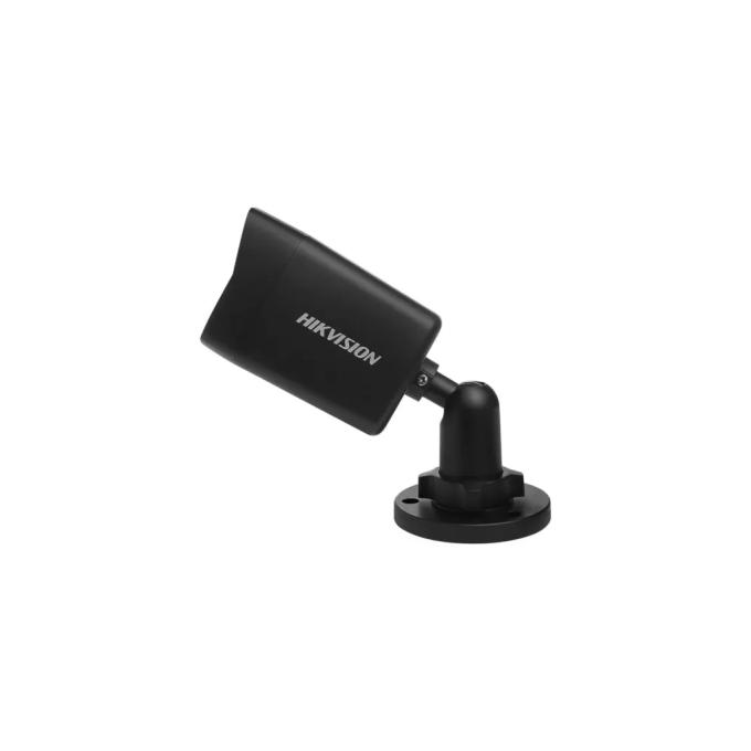 Hikvision DS-2CD1043G2-I (2.8) (BLACK)