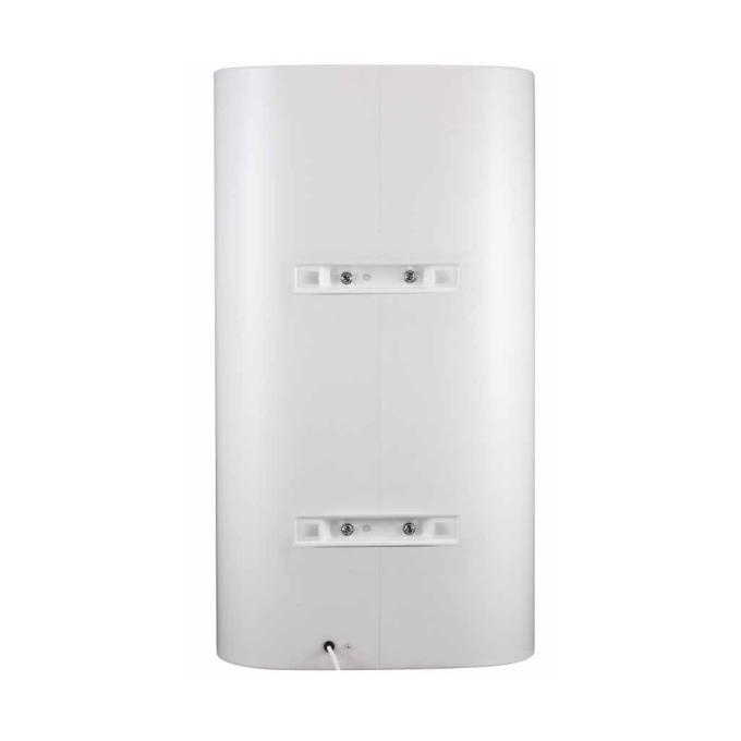 Willer EV50DR Grand