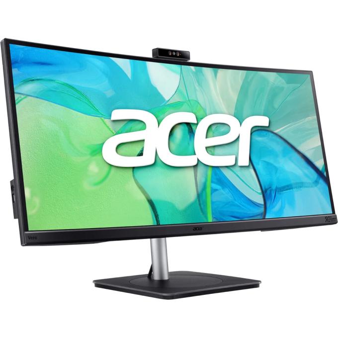 Acer UM.CB3EE.D07