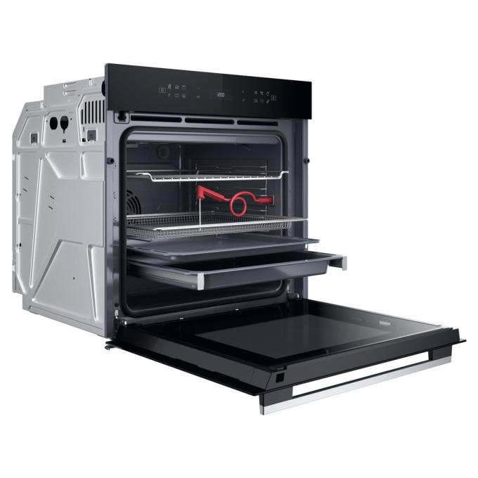Whirlpool WOI78FPT1SXA