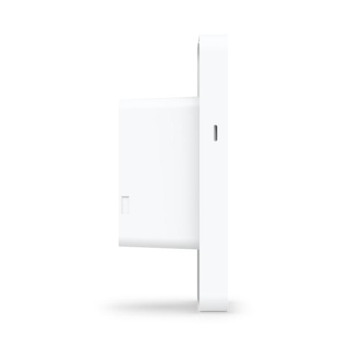 Ubiquiti UA-G3-SK-Pro