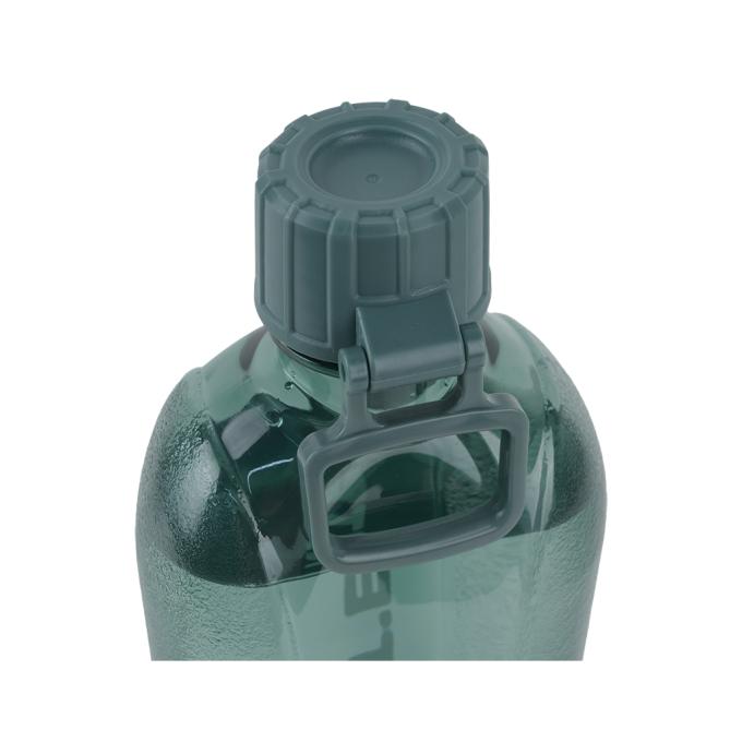 Kite K25-1240-2