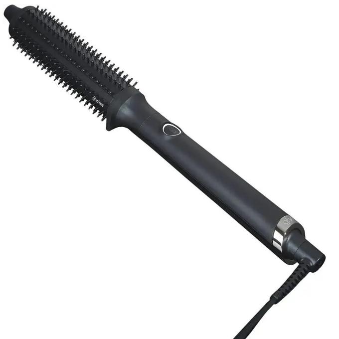 GHD 99300017861_EU