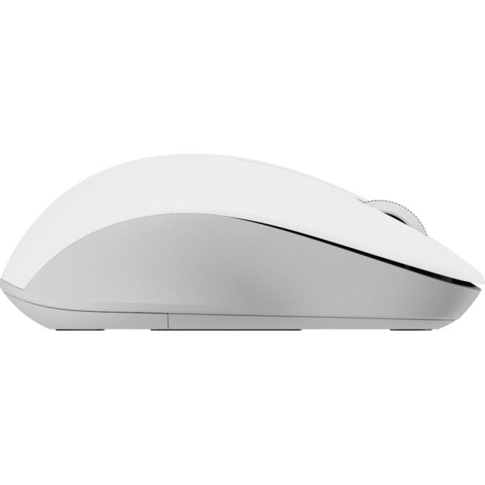 Xiaomi 1126355
