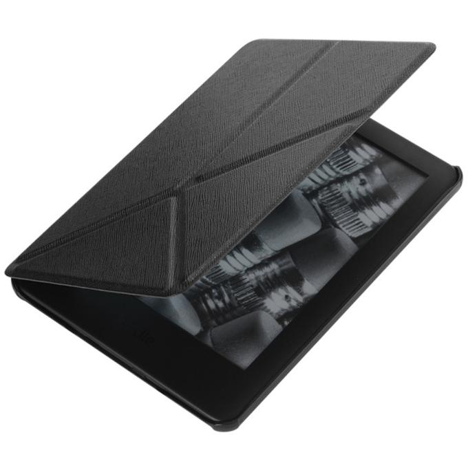 Armorstandart ARM83838