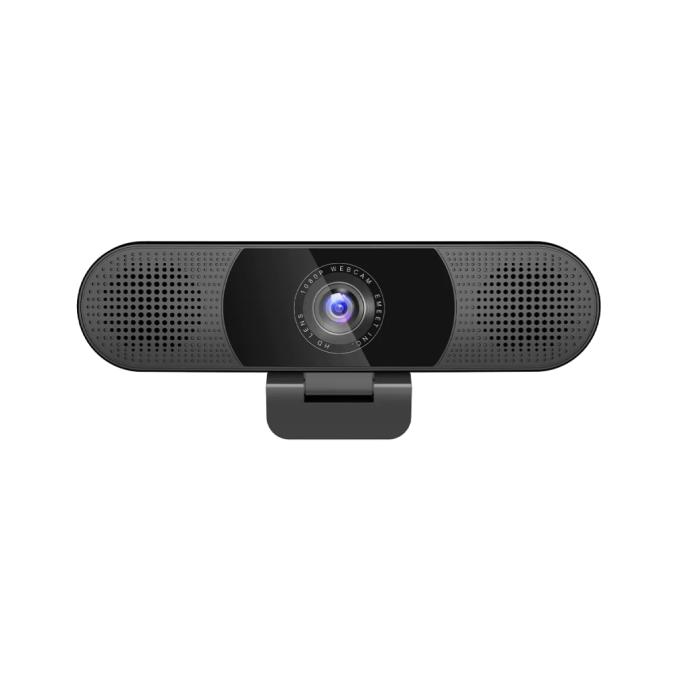 Emeet eMeet-C980-Pro