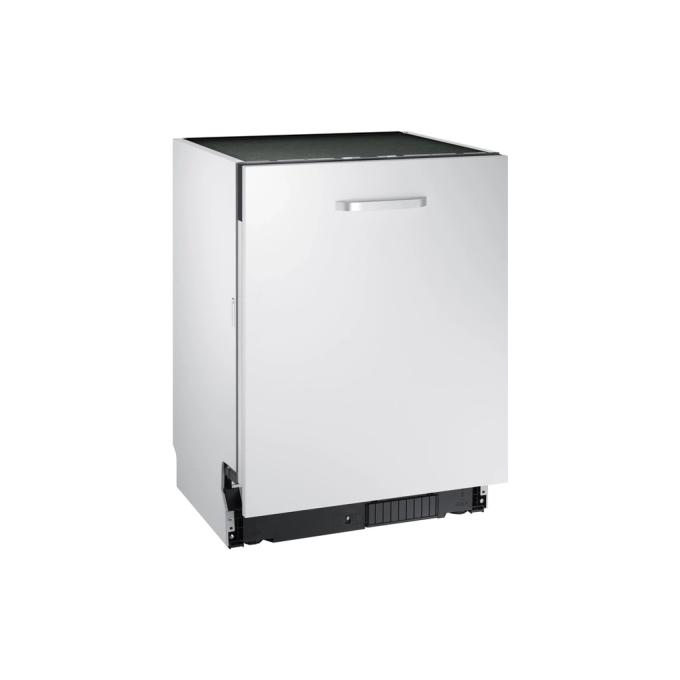 Samsung DW60M6040BB/UA