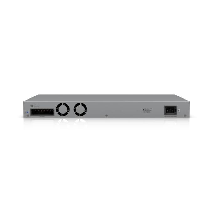 Ubiquiti USW-Pro-HD-24